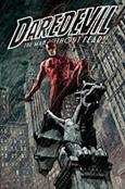 Daredevil